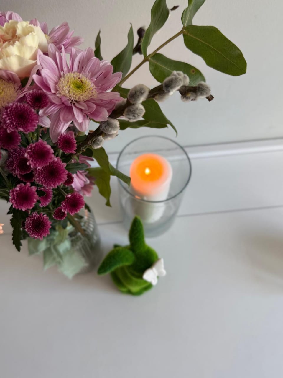 AL-DOM Apartament IZI Apartment in West Pomeranian Voivodeship, Poland