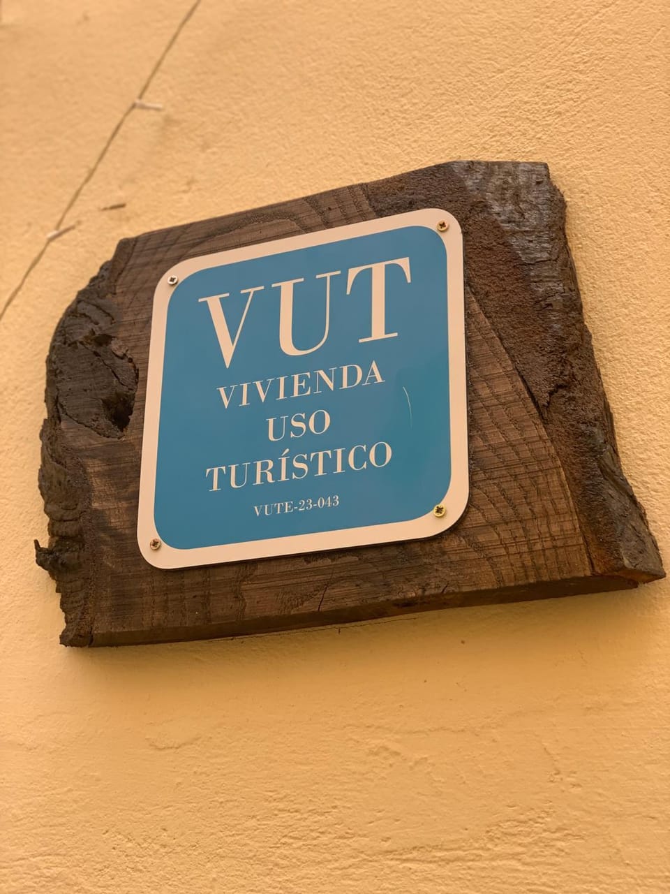 Logo/Certificate/Sign