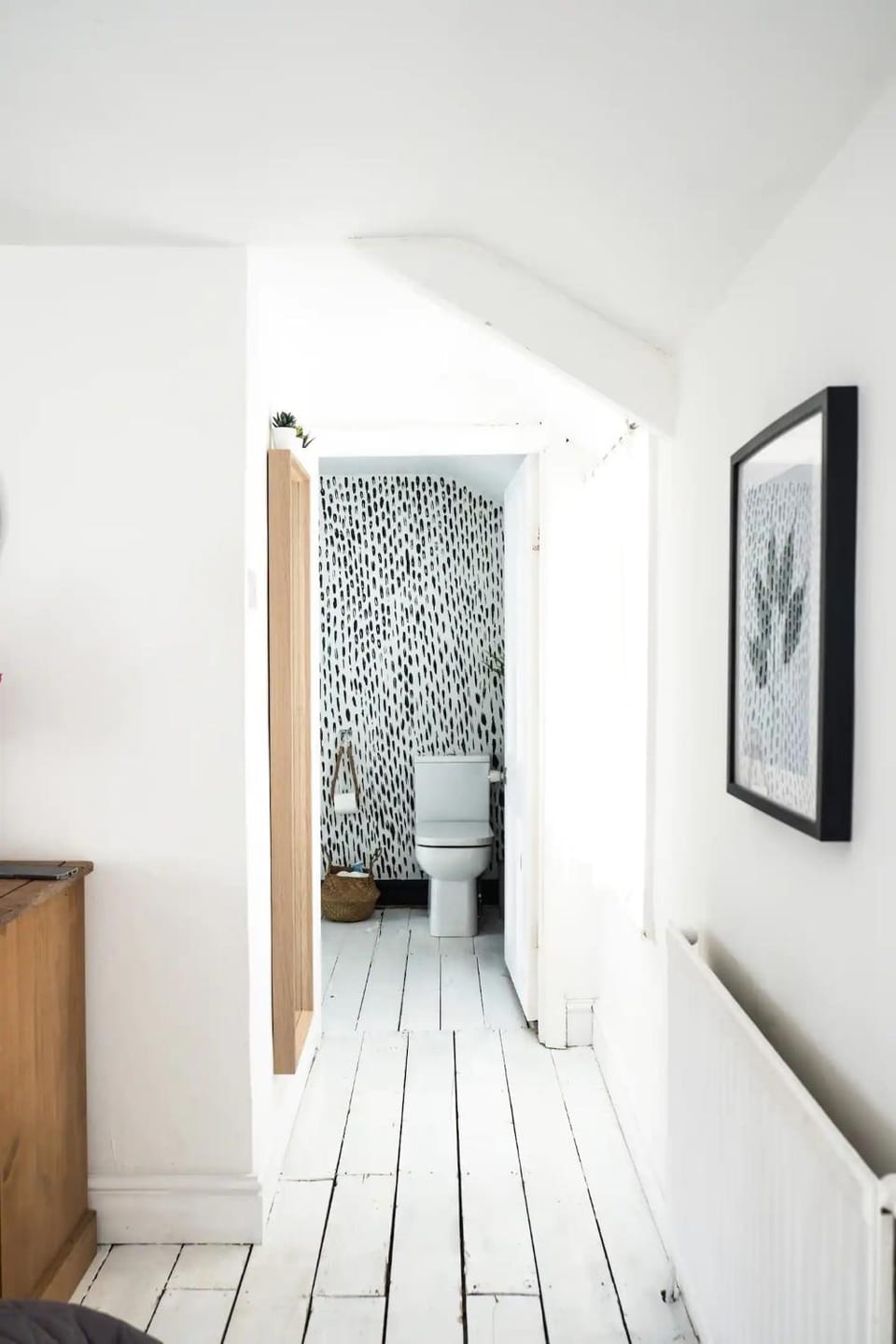 Cute Self Catering Flat in the Brecon Beacons Apartment in Wales