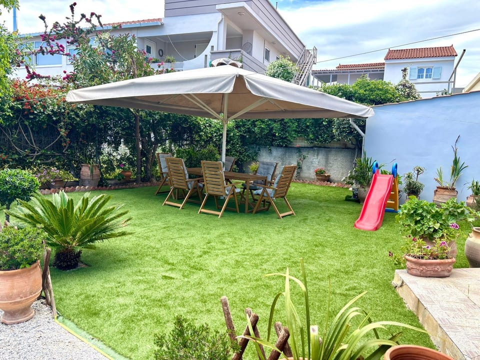 ''Meraviglia casa'' Ariadne Apartment in Crete Region
