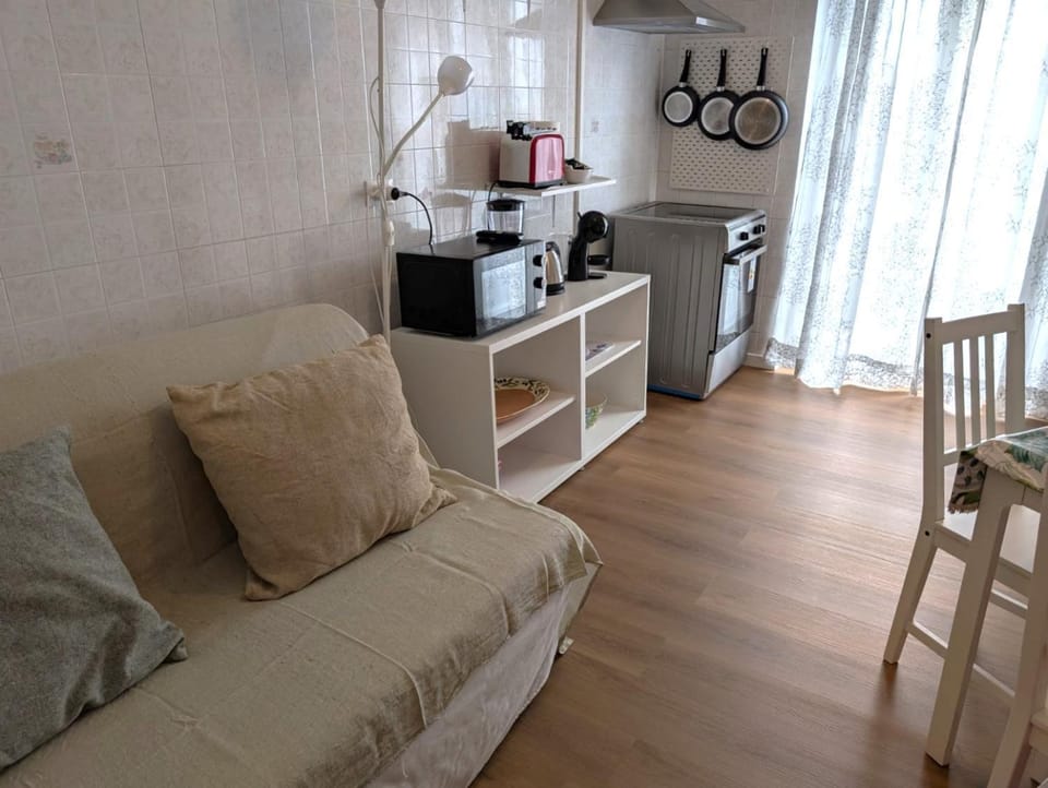 Relax, tramonti, natura e mare. Autentica Maremma Apartment in Tuscany