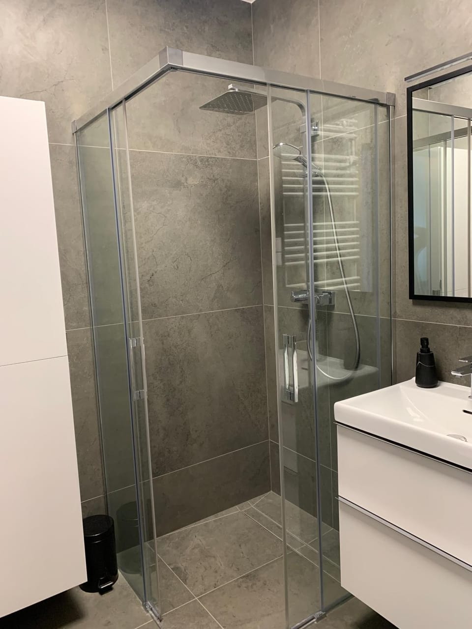 Apartament G&K Apartment in Swinoujscie