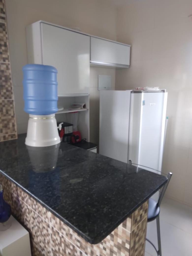 Porto de Galinhas - Flat 15 - Residencial Lagoa de Porto Apartment in Ipojuca