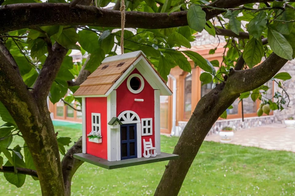 La casa de Virginia Apartment in Torrelavega