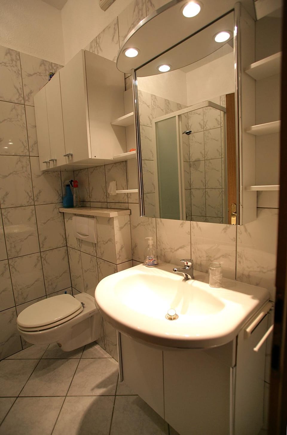 House Peri Apartment in Trogir