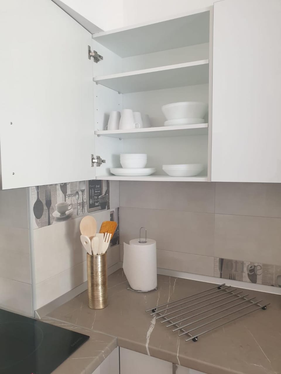 chipeque complex sea view Apartment in Los Cristianos