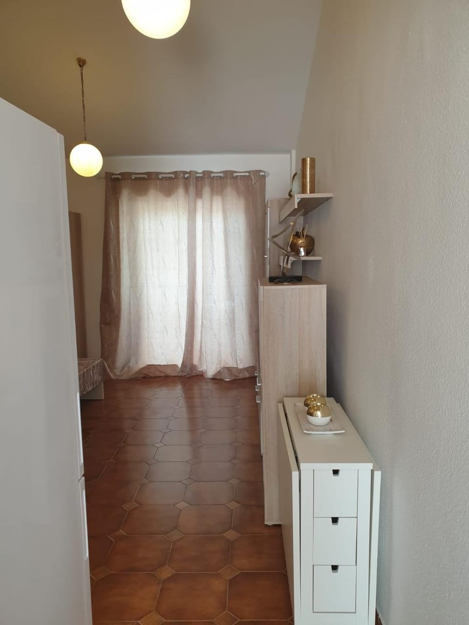 chipeque complex sea view Apartment in Los Cristianos