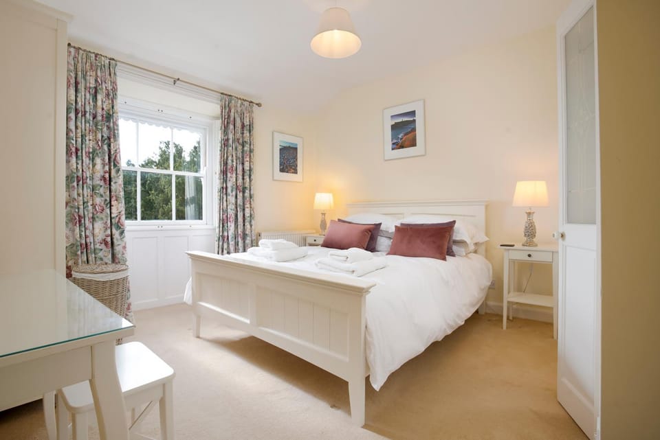 Other, Bedroom