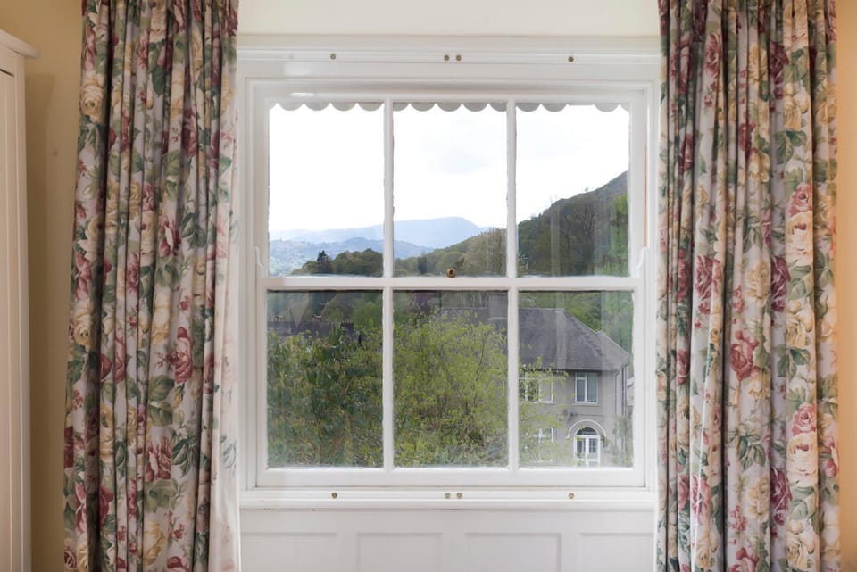 Other, Mountain view