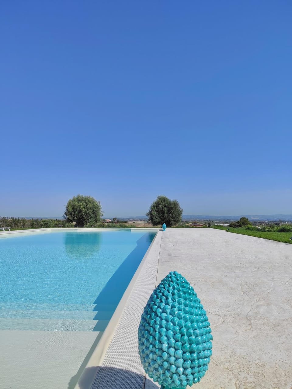 Pool view, Swimming pool, Swimming pool