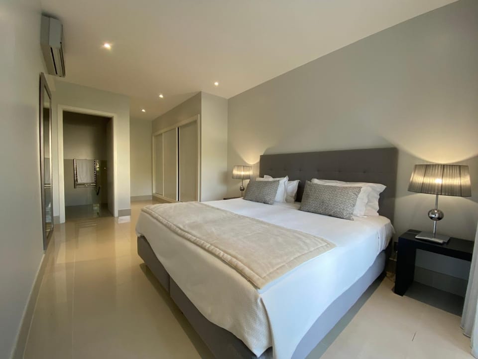 Vilamoura Pine Hills Villa Villa in Quarteira