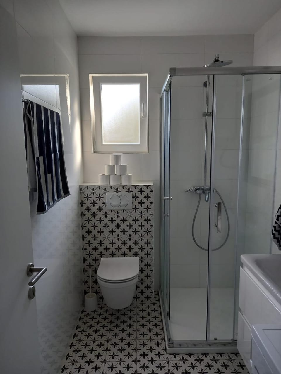 Apartment House Zdrelac - Meri Apartment in Šibenik-Knin County, Croatia