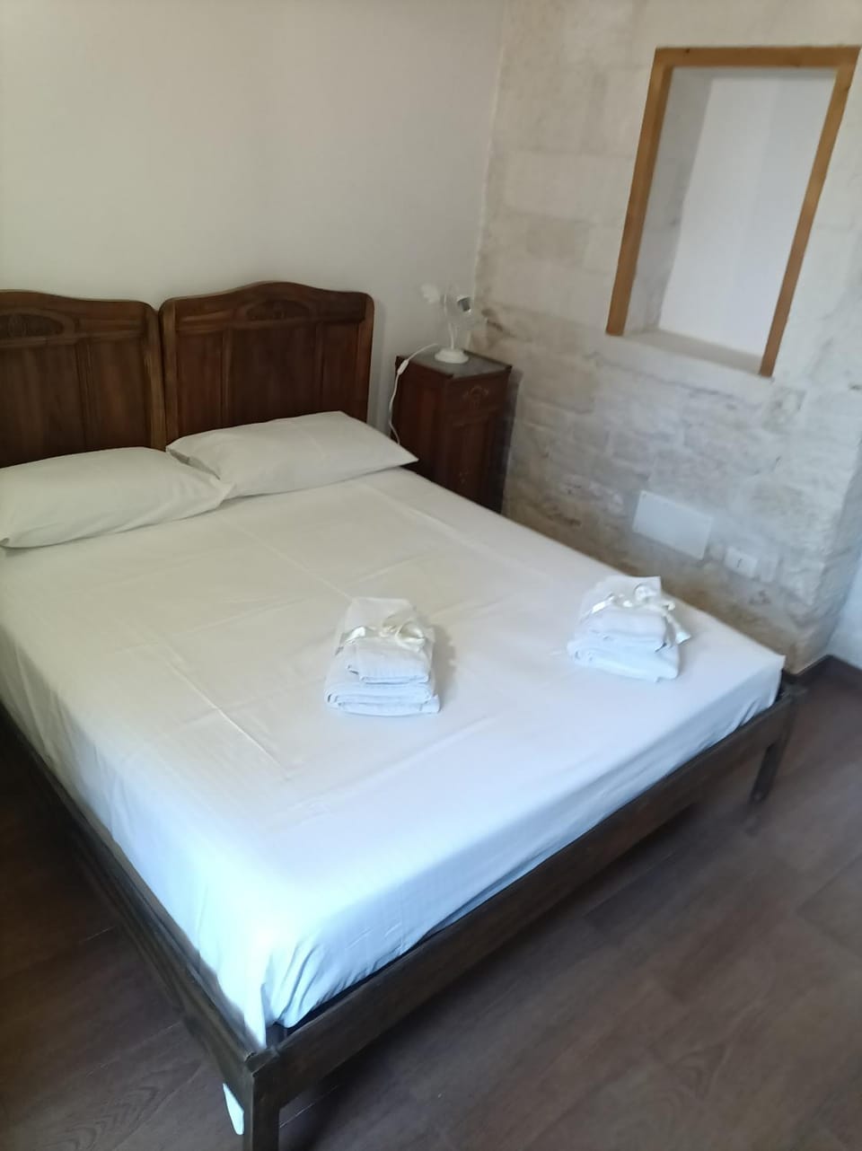 Trulli in Martina Franca residence Apartment in Martina Franca