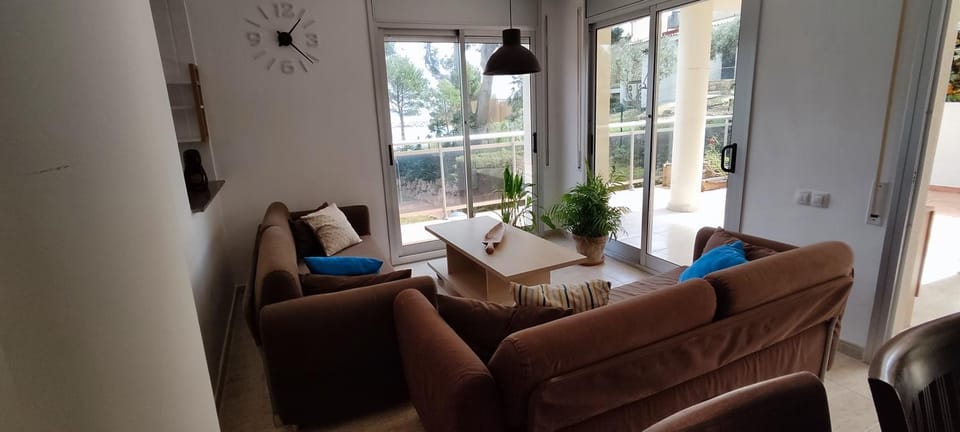 Lounge or bar