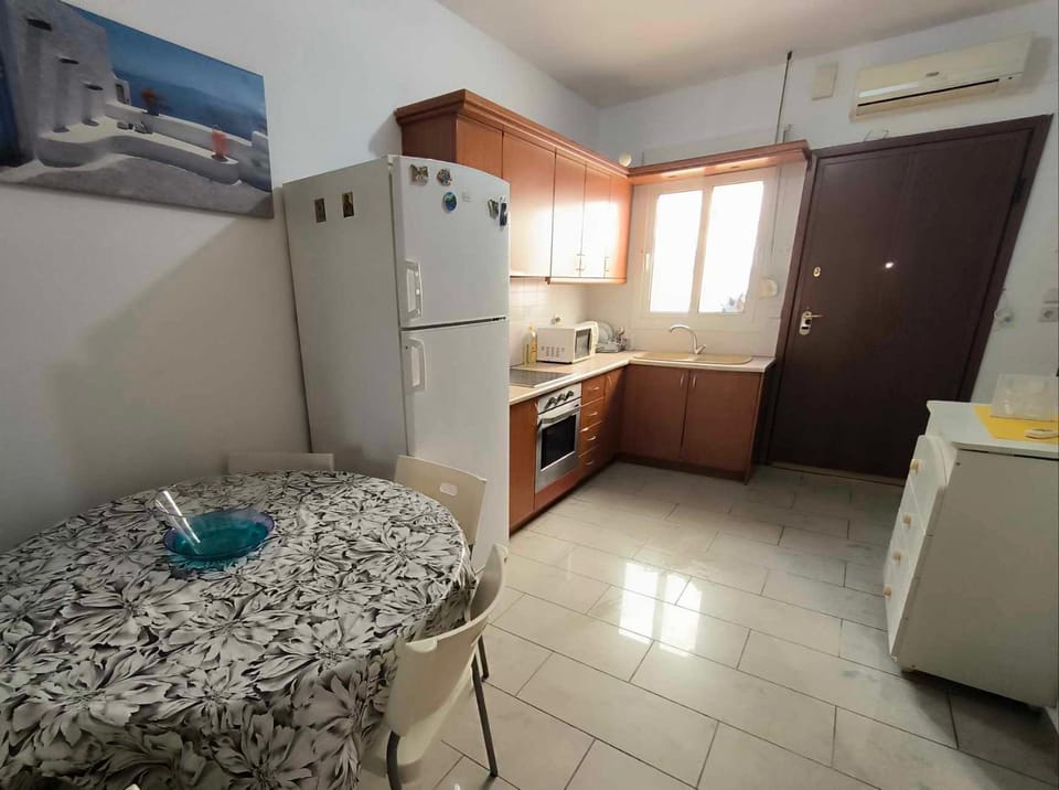 Nice house for rent in Nea Skioni House in Halkidiki
