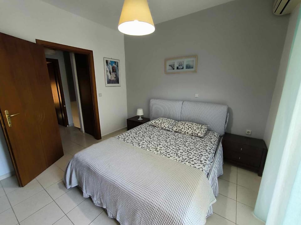 Nice house for rent in Nea Skioni House in Halkidiki
