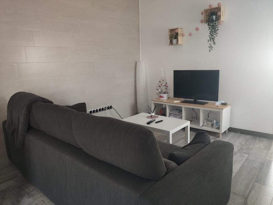 Ohana Apartment in Costa de la Luz
