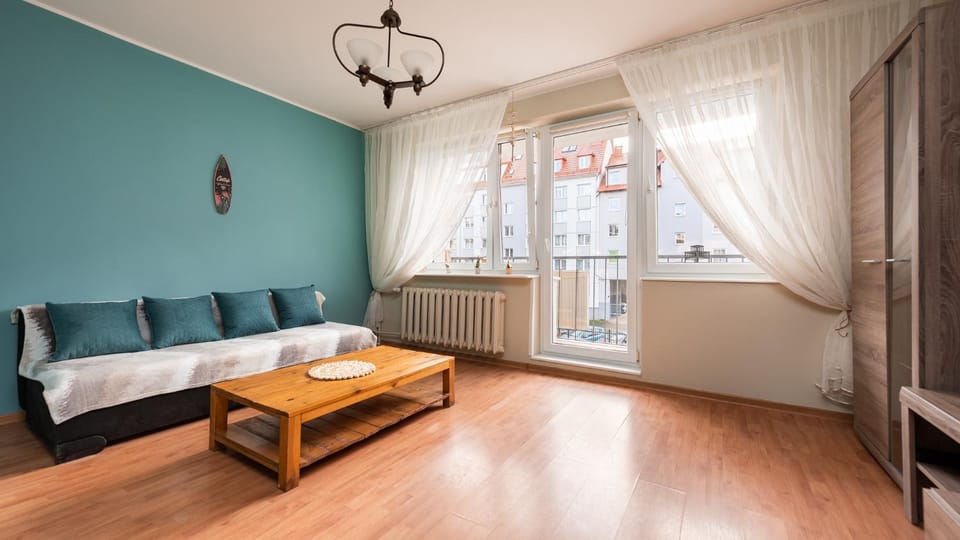 Balcony/Terrace, Living room, Bedroom