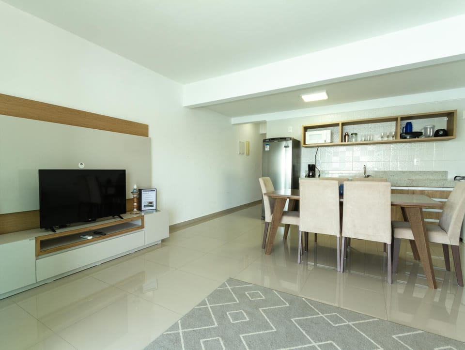 Communal lounge/ TV room, Living room, Seating area