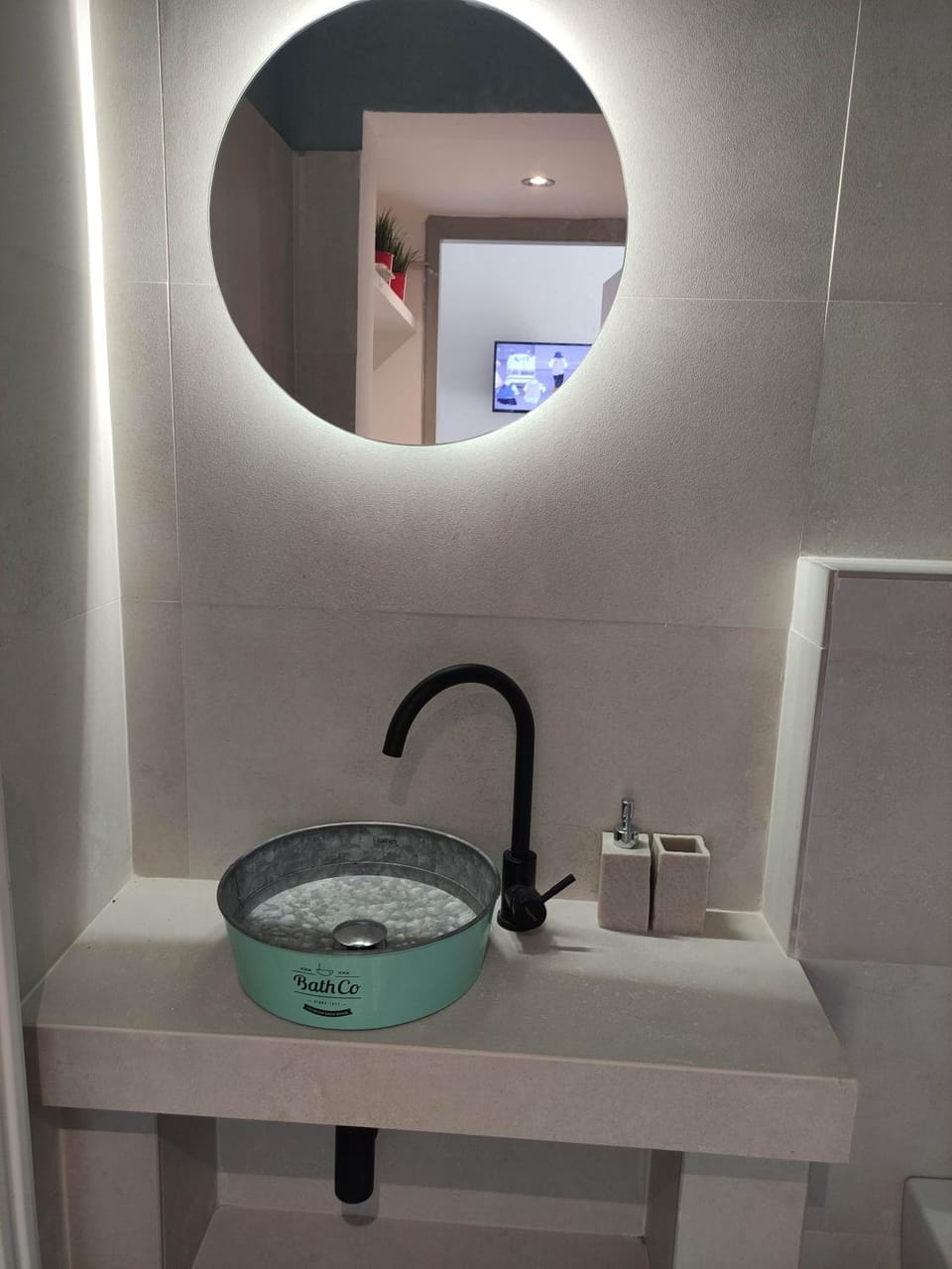 Filema Apartment in Peloponnese, Western Greece and the Ionian