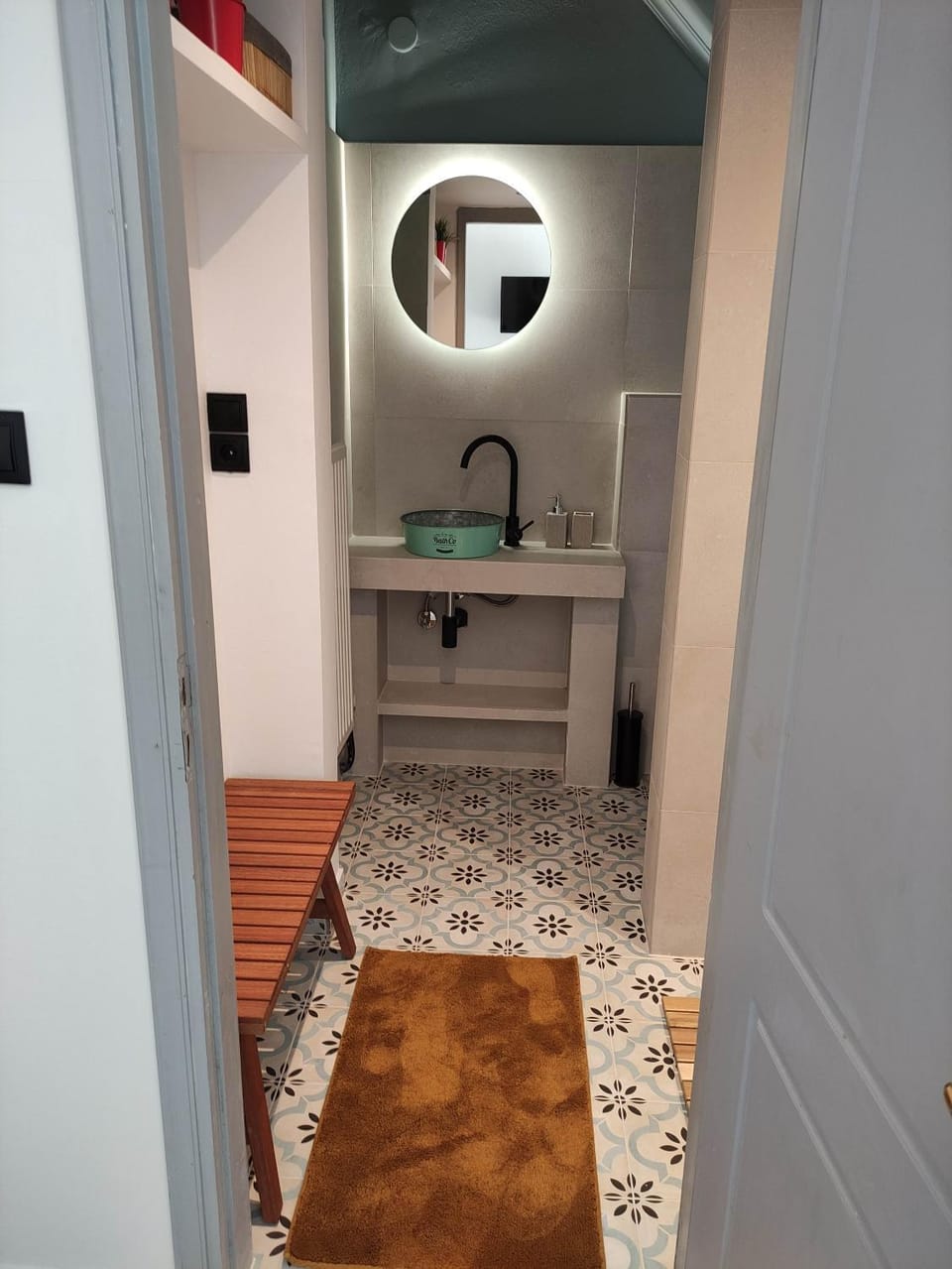 Filema Apartment in Peloponnese, Western Greece and the Ionian