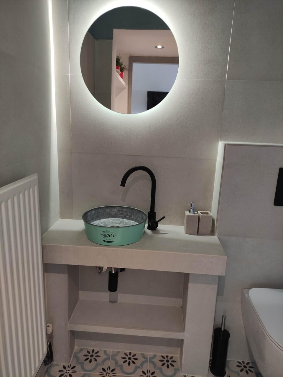 Filema Apartment in Peloponnese, Western Greece and the Ionian