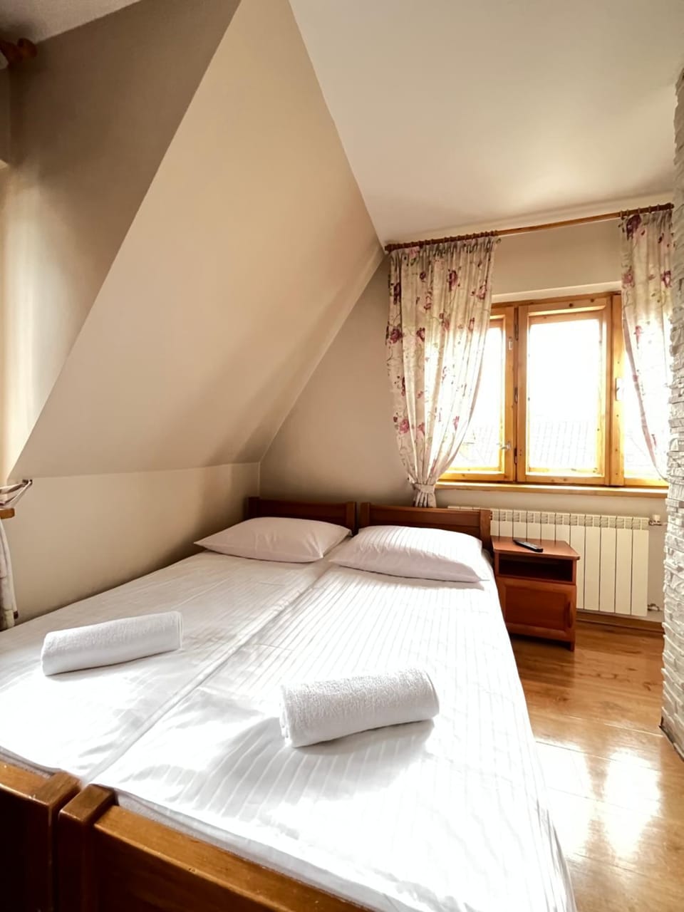 Pokoje gościnne Anna Bobak Bed and Breakfast in Zakopane