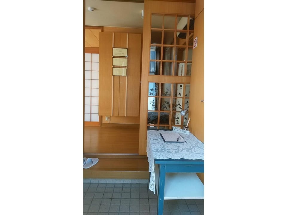 Villa Le Port - Vacation STAY 61630v House in Hokkaido Prefecture