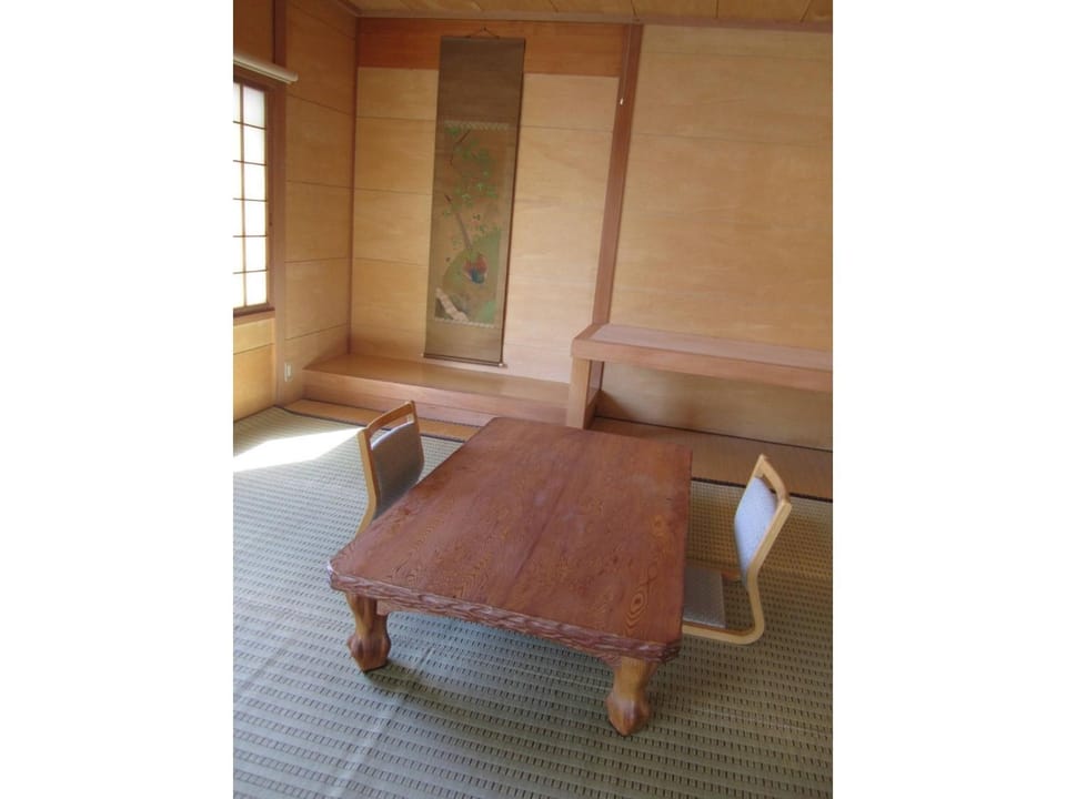 Villa Le Port - Vacation STAY 61630v House in Hokkaido Prefecture