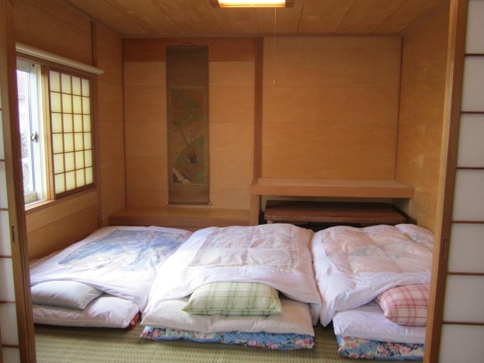 Villa Le Port - Vacation STAY 61630v House in Hokkaido Prefecture