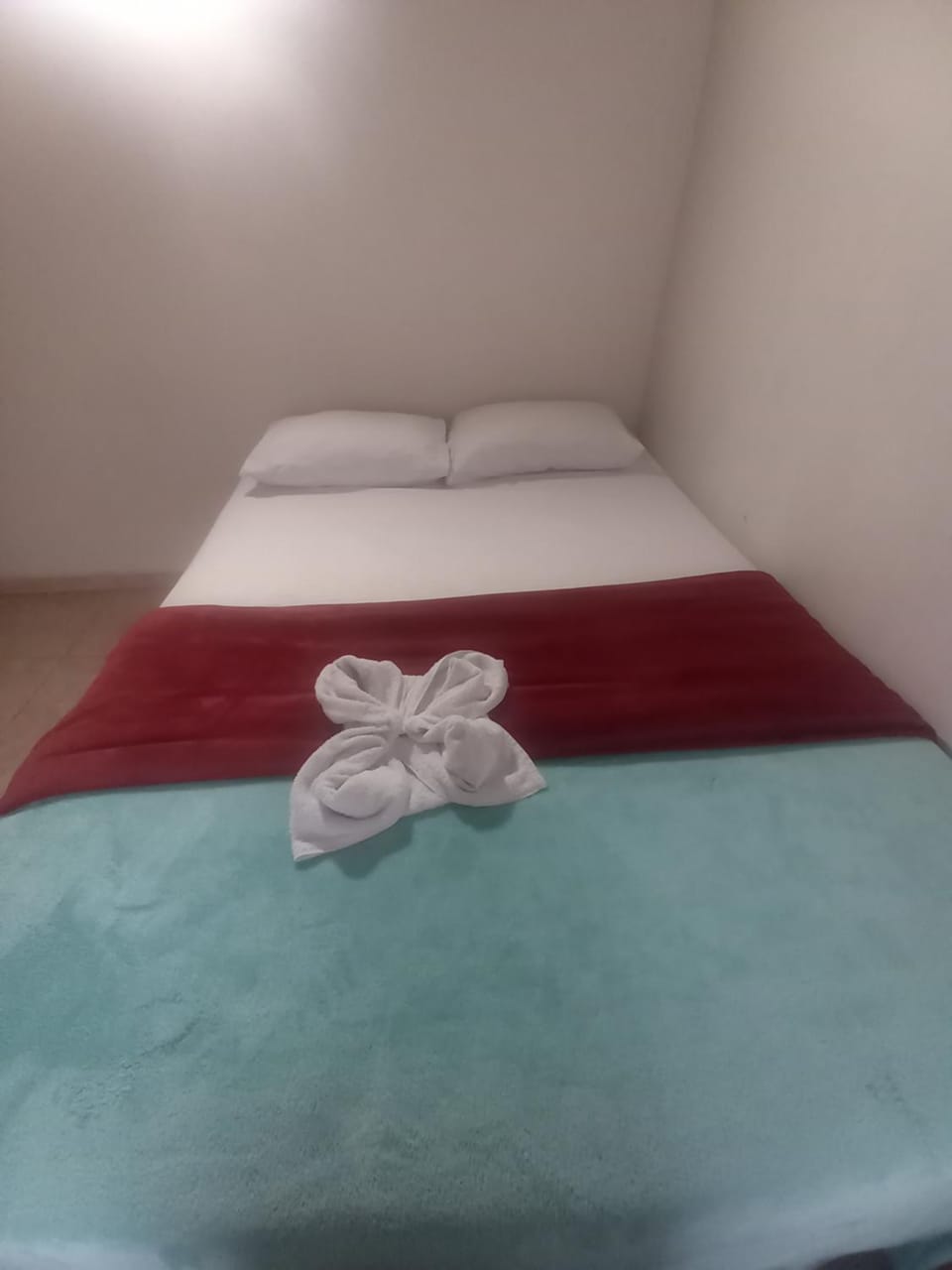 la piedra Apartment in Antioquia
