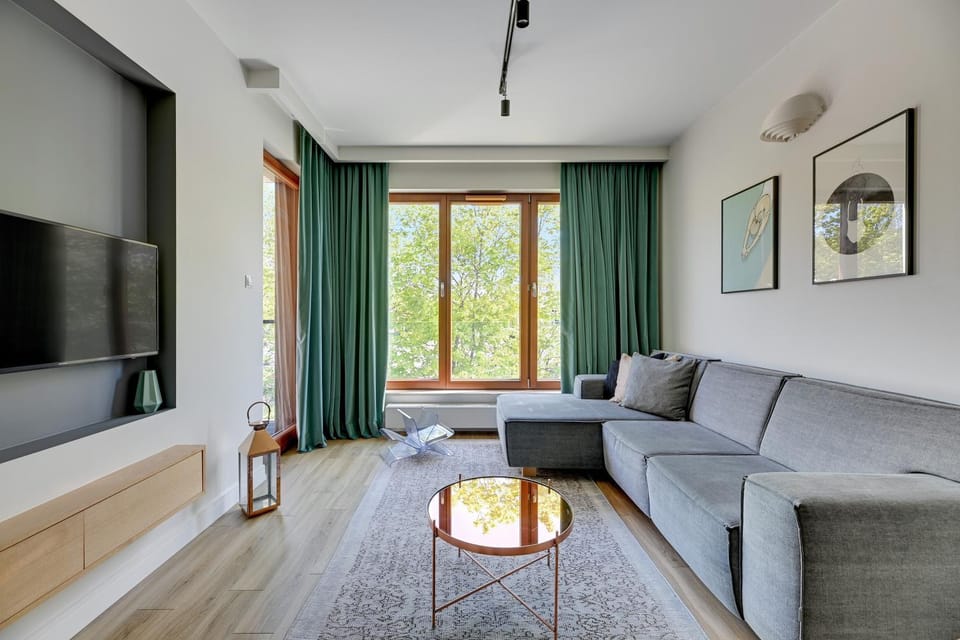 TV and multimedia, View (from property/room), Living room, Seating area