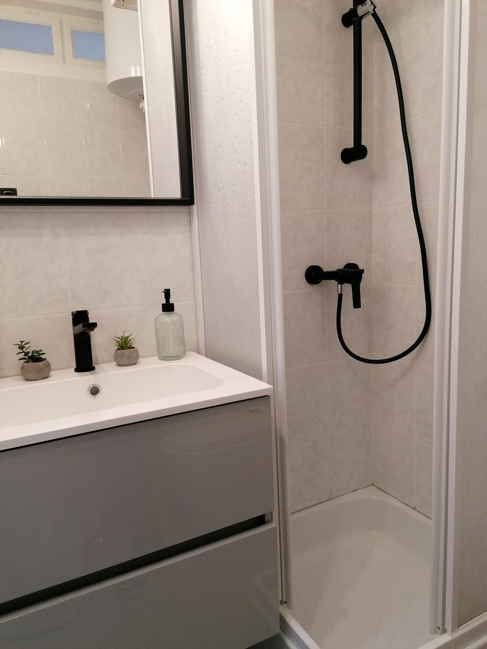 Rose Apartman Apartment in Siófok
