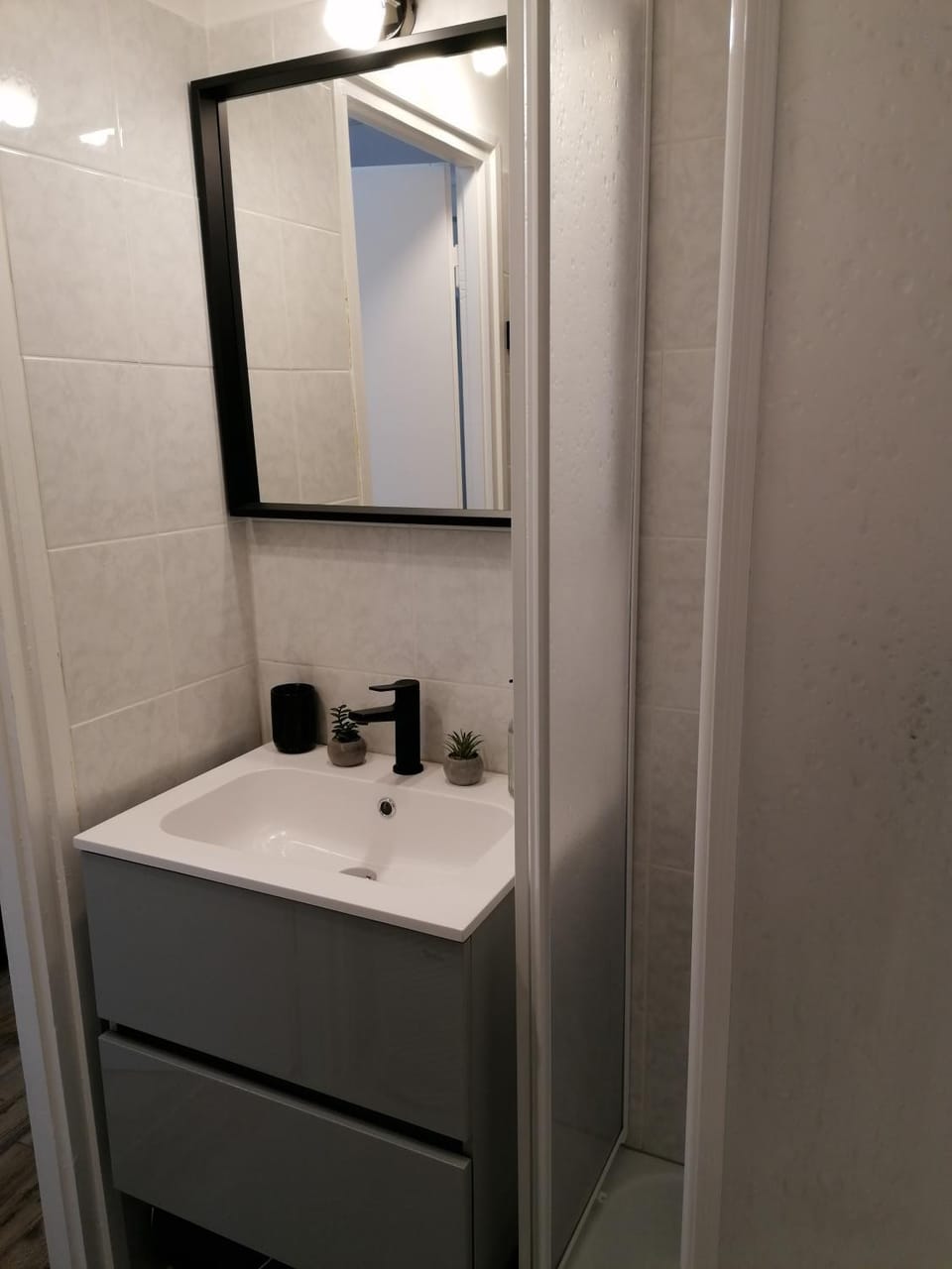 Rose Apartman Apartment in Siófok
