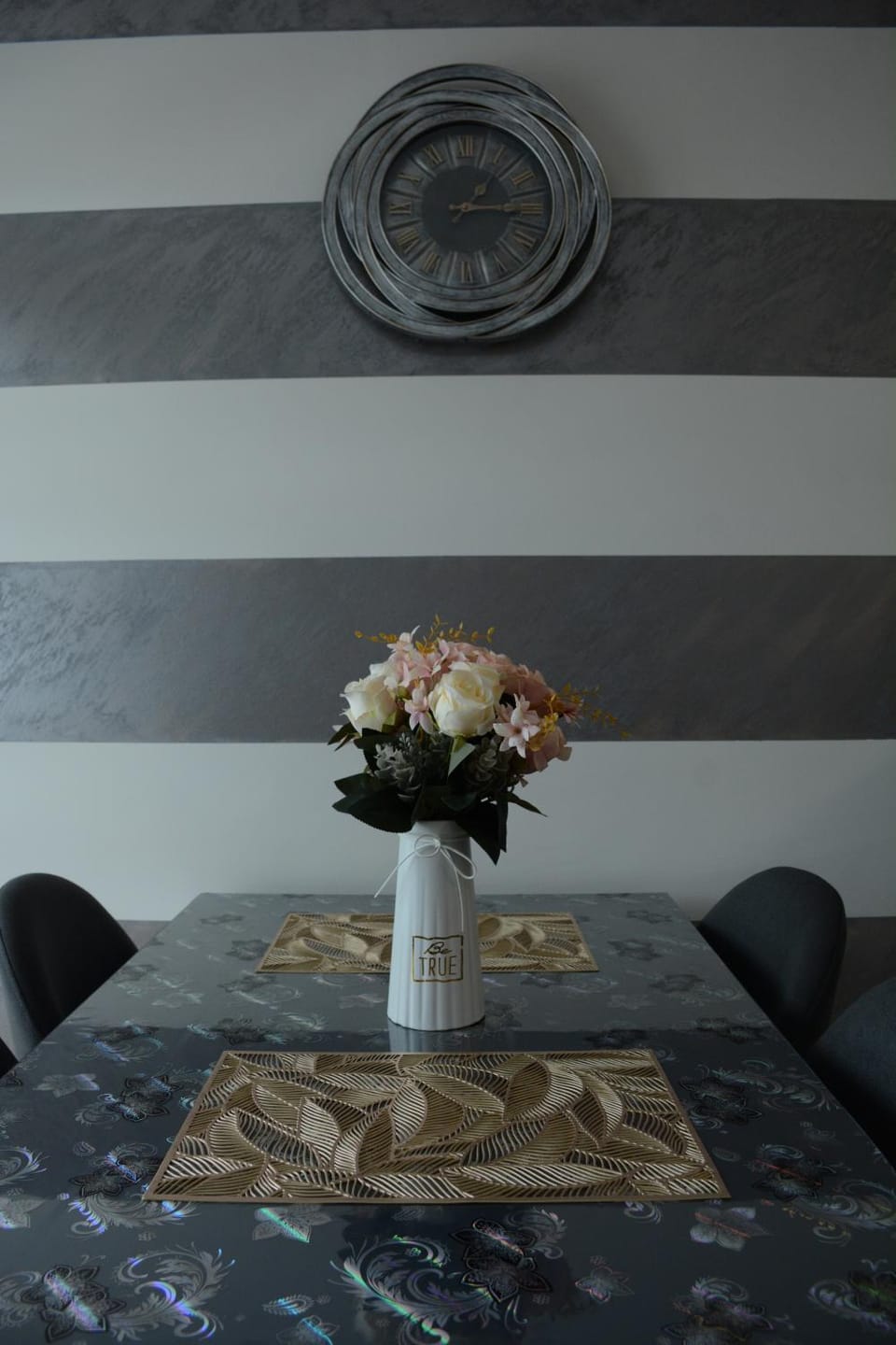 Apartman Jocić Apartment in Serbia