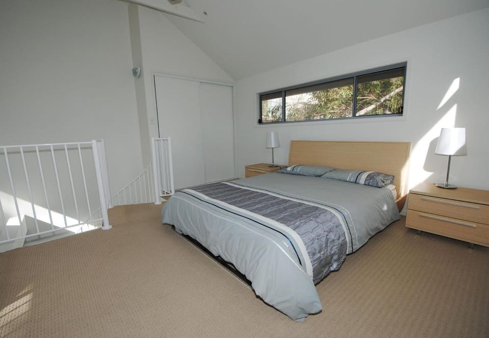 Villa Vincentia - Belle Escapes Jervis Bay House in Vincentia