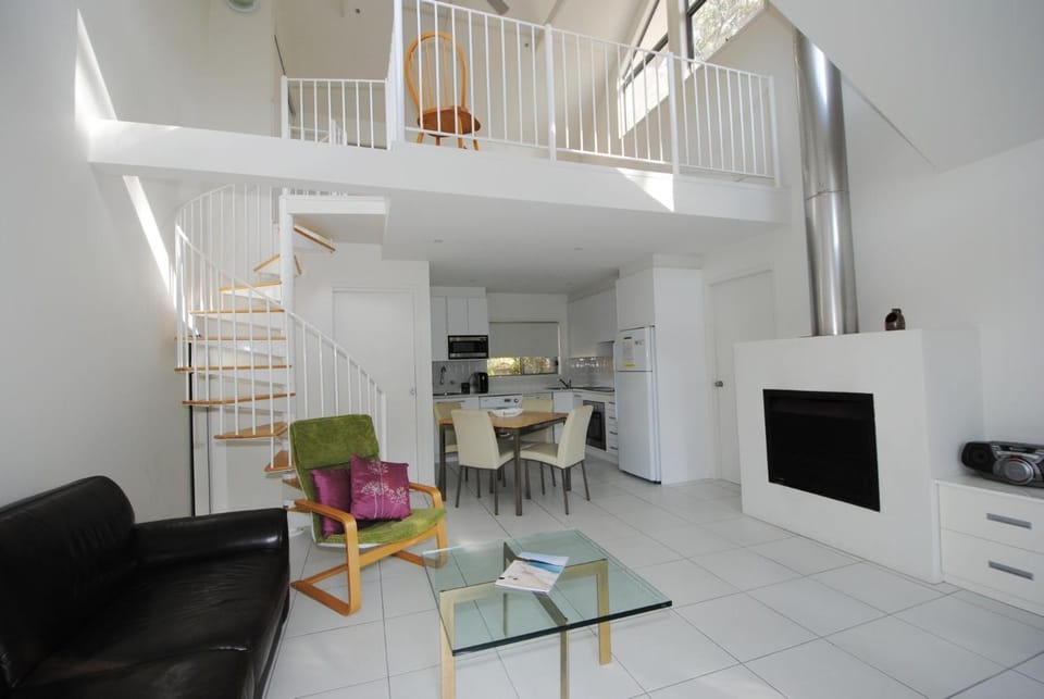 Villa Vincentia - Belle Escapes Jervis Bay House in Vincentia