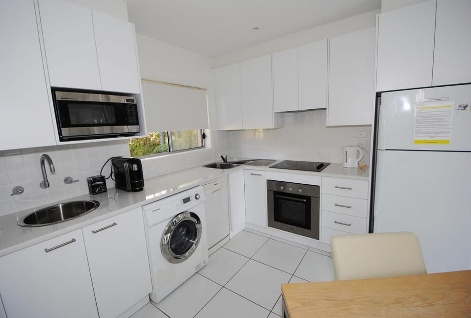 Villa Vincentia - Belle Escapes Jervis Bay House in Vincentia