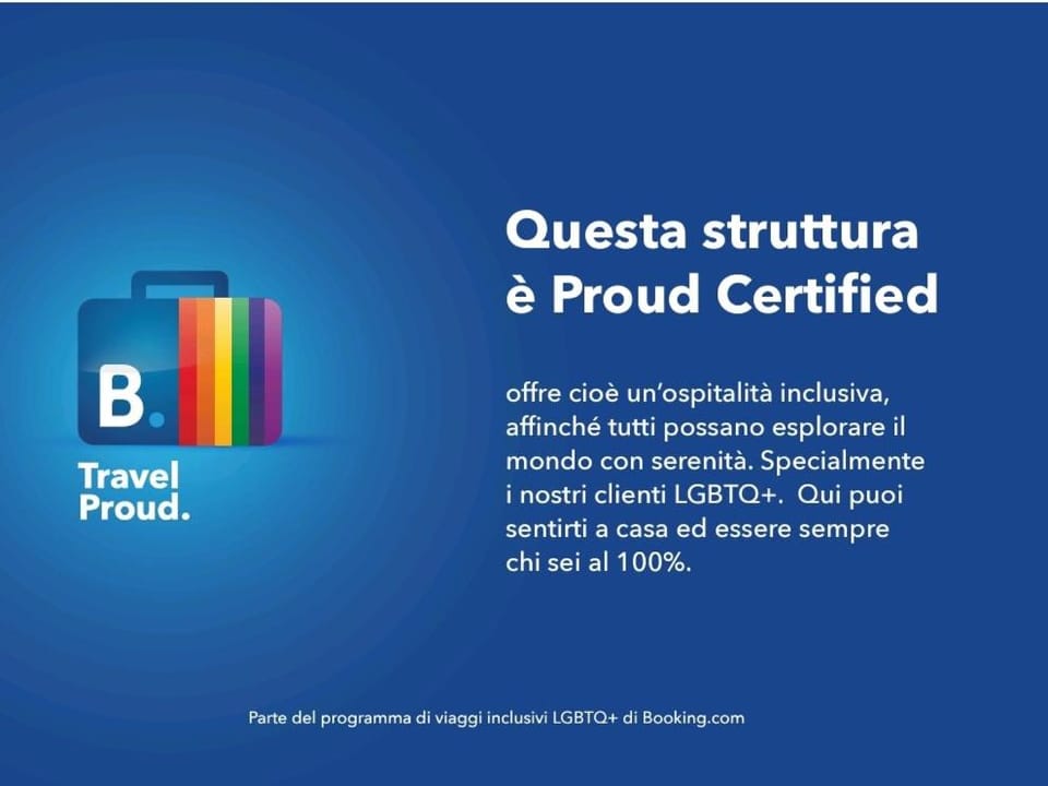 Certificate/Award