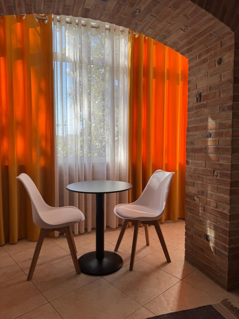 Xhelo's Rooms Bed and Breakfast in Tirana