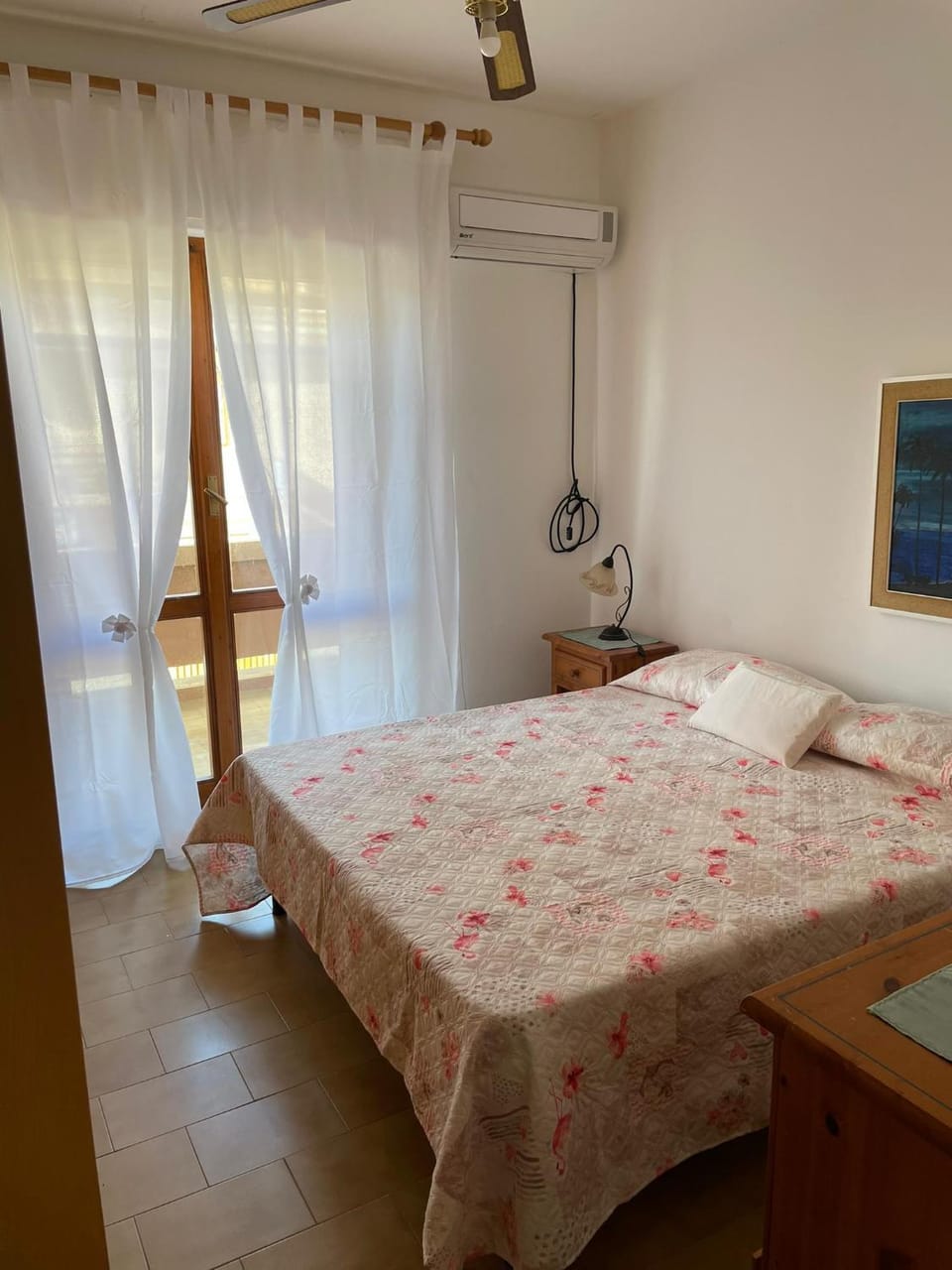 Incantevole appartamento Sole, in centro Apartment in Stintino