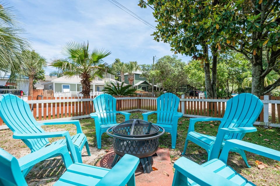 Patio, Day, Garden, Garden, View (from property/room), Balcony/Terrace, Seating area, Garden view, sunbed