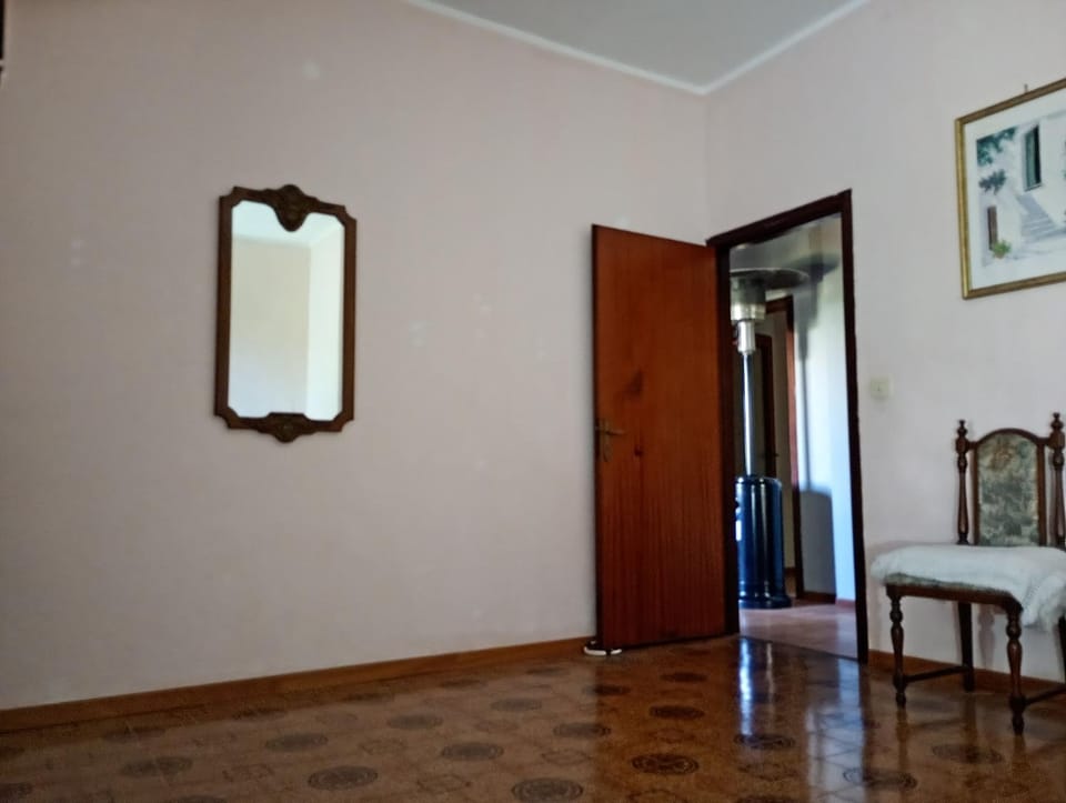 Santi Palace Apartment Bed and Breakfast in Catania