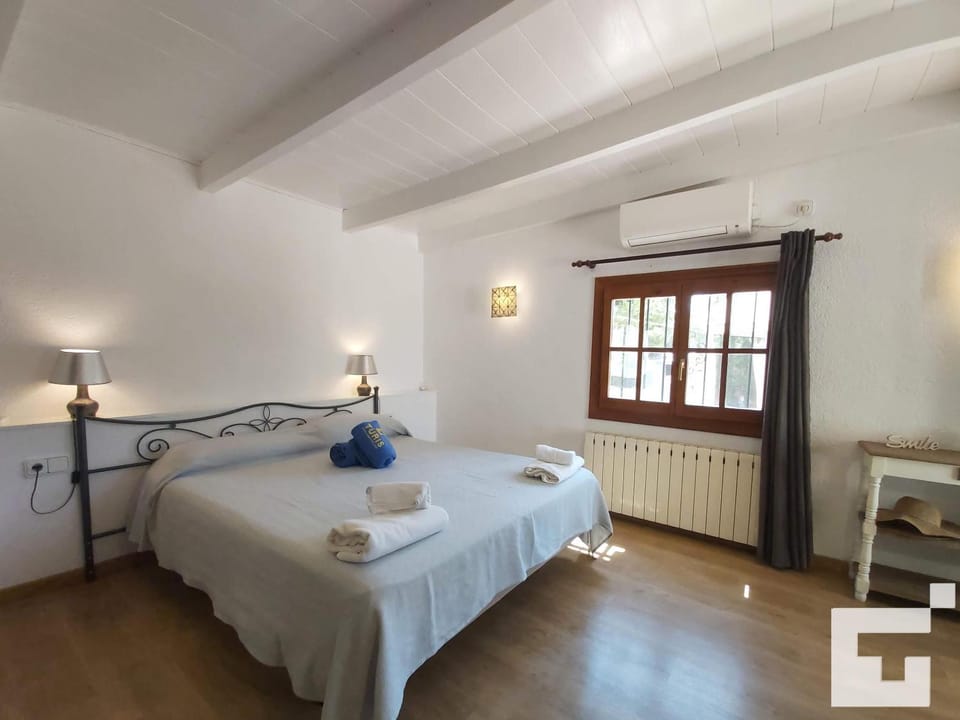 Bathroom, Other, Bedroom