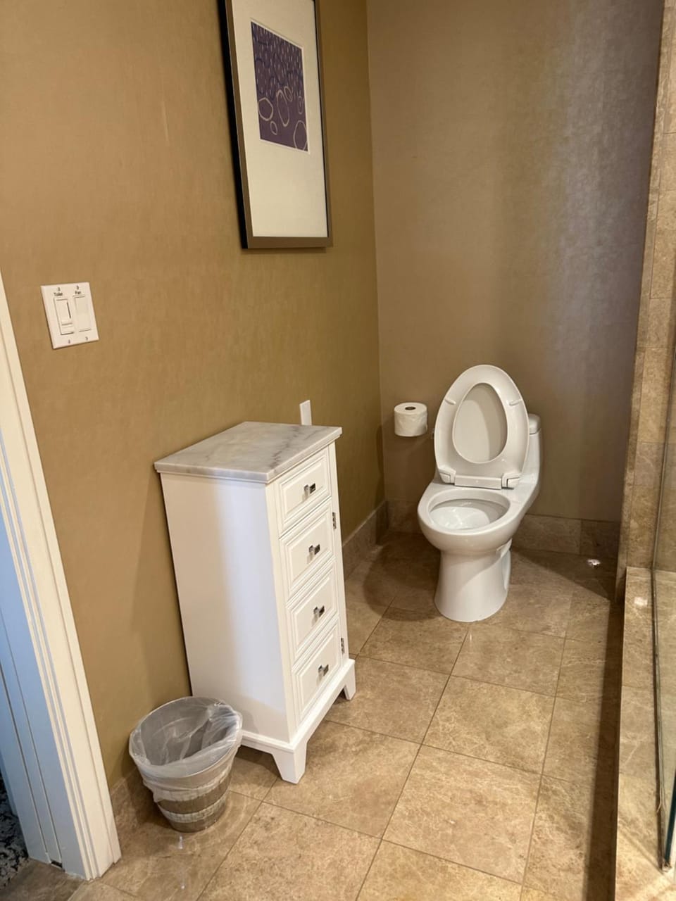 Singer Island Beach resort and Spa, Located at the Palm Beach Resort Apartment hotel in Riviera Beach