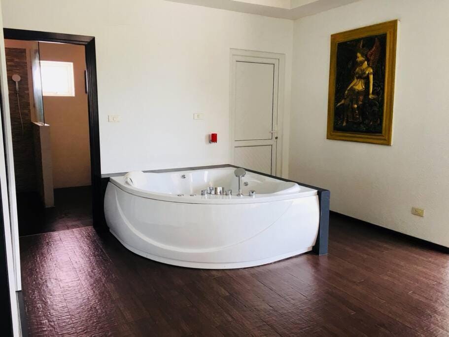 Bath