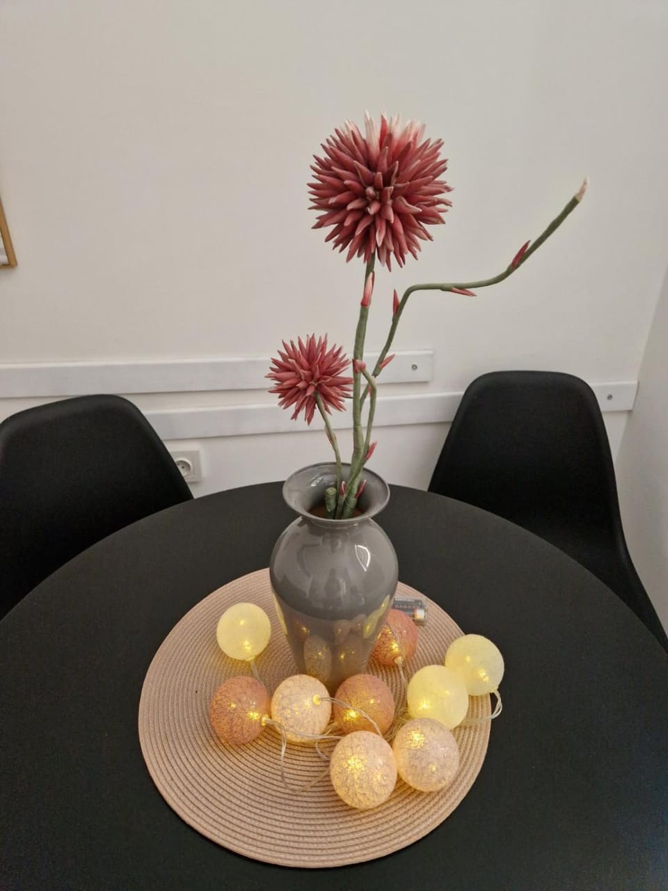 ZAD Senj Apartman Apartment in Lika-Senj County