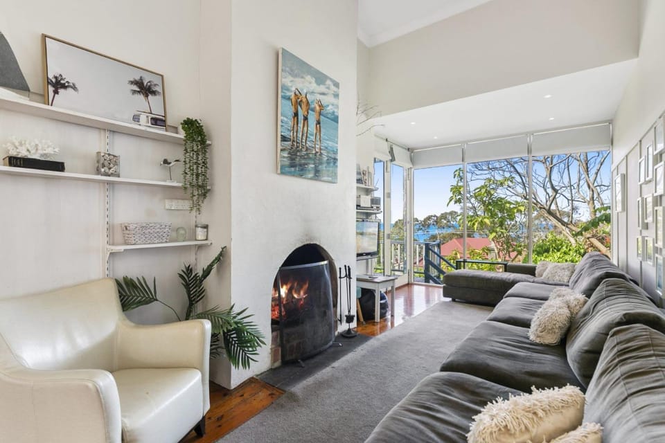 Valetta - BYO Linen House in Lorne