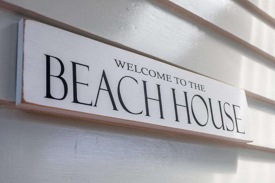 Valetta - BYO Linen House in Lorne