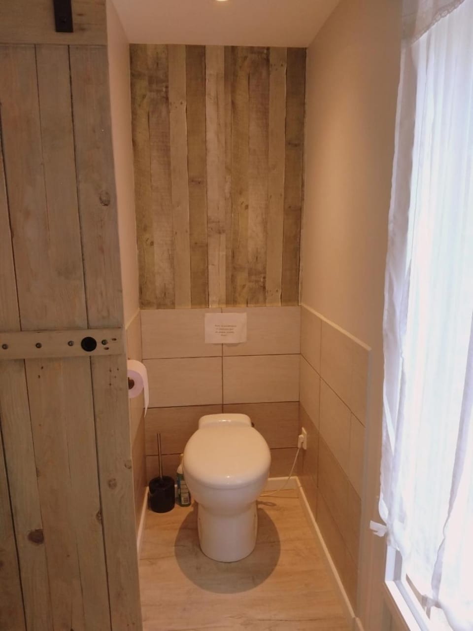 perigordchambre Bed and Breakfast in Sarlat-la-Caneda
